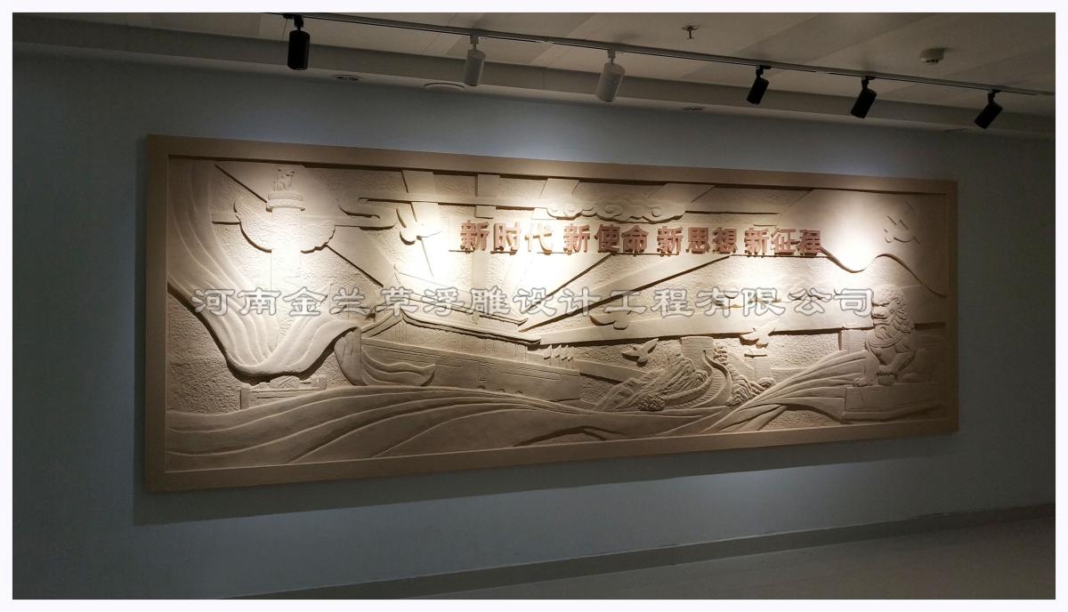 �k�����h������